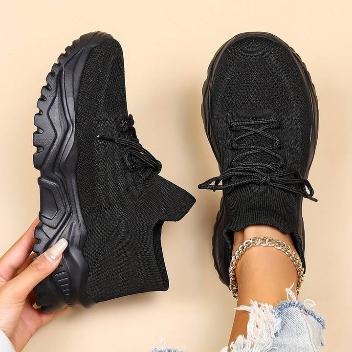 Urban comfort lite sneakers